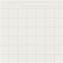 SCD_ComputeThis_paper7