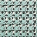 SCD_ComputeThis_paper11