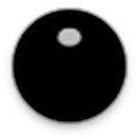 stierney_dontscareme_bradshadowed