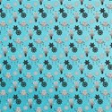 SCD_ComputeThis_paper12