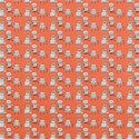 SCD_ComputeThis_paper14