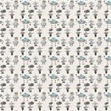 SCD_ComputeThis_paper16