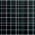 SCD_ComputeThis_paper20