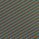 SCD_ComputeThis_paper21
