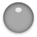 stierney_dontscareme_bradshadowed2