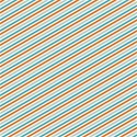 SCD_ComputeThis_paper22