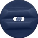 b2