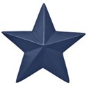 st1