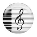 sscmusiclbutton2