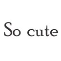 sscmusiclwascute