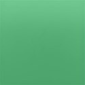 sscmusiclpaper2