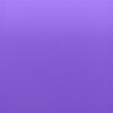 sscmusiclpaper3