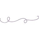 stierney_dontscareme_purplestring_shadow