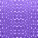 sscmusiclpaper7