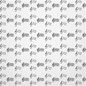 sscmusiclpaper11