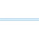ribbon 1