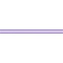 ribbon 2