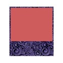 frame 1