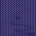 background 2