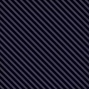 background 3