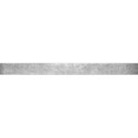 paper4