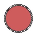 frame3