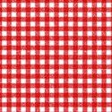background 1