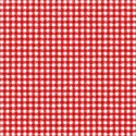 background 3