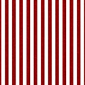 background 5
