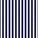 background 6