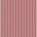 background 7