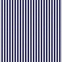 background 8