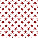 background 9