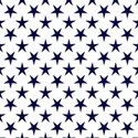 background 10