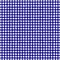 background 4