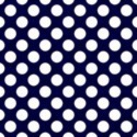 background 12