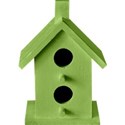 birdhouse