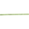 ribbon 1