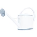 watering can