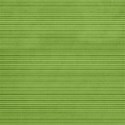 background 2