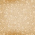 background 7