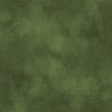 background 3