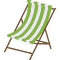 JAM-BeachFun1-chair4