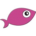 JAM-BeachFun1-fish5