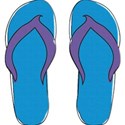 JAM-BeachFun1-flipflop4