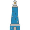 JAM-BeachFun1-lighthouse