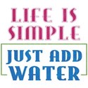 JAM-BeachFun1-wordart5