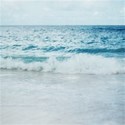 JAM-BeachFun2-pp1