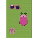 JAM-BeachFun1-card5