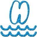 JAM-BeachFun1-UC-H